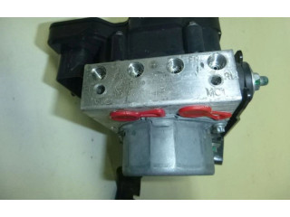 Jednotka ABS 0265956052, 0265956052   Nissan Micra C+C 2010