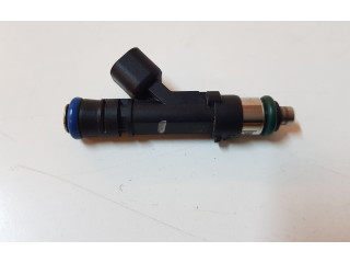 Форсунка BR3EEB, 0280158227    Ford Mustang VI для бензинового двигателя  5