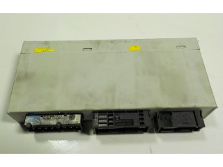Блок управления 61353454607, 61356944840   BMW X3 E83