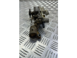 Píst A2741800100, 1604001466   Mercedes-Benz C W205    M274920 