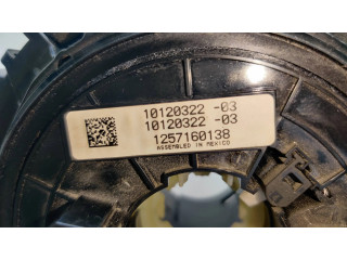 Подрулевой переключатель 10120322, p56054253ae   Chrysler Pacifica