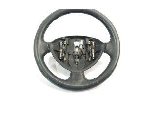 Volant Renault Laguna II 2004 8200014857  