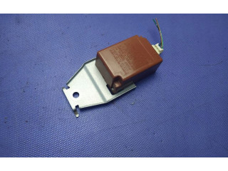 Блок управления 89760-06011   Toyota Camry