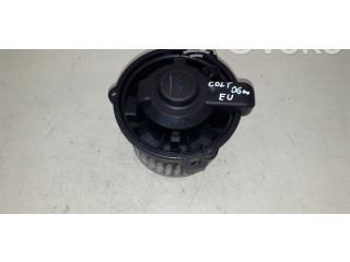 Вентилятор печки    1736006902, MF0160700721   Mitsubishi Colt