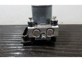 Jednotka ABS 0265800523, 0265231027   Ford Ranger 2009