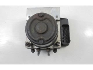 Блок ABS    OK2FD437A0, OK2FD437A0   KIA Carens I