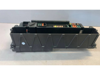  рейка  Колонка рулевая 9234421, 21703344A   BMW 5 F10 F11 2009-2016 года