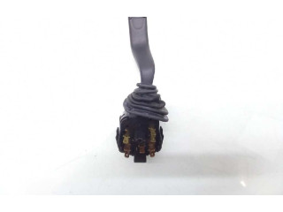 Ручка стеклоочистителей 092115275502036   Opel Zafira A