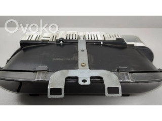 Přístrojová deska  Volvo S40, V40 1998 30857488, 98W43D4  