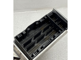 Блок подушек безопасности 6994534, A2C38525405   BMW 5 G30 G31