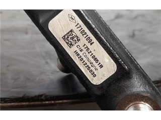 Vstřikovací lišta H8201225030, 175210651R   Nissan Qashqai     