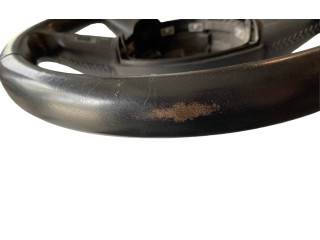 Volant Audi A5 8T 8F 2009 8K0419091BC  