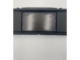 Подрулевой шлейф SRS 9231321   BMW X3 F25