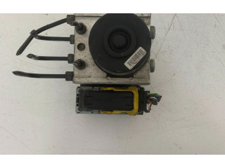Jednotka ABS 9662150680, 10.0207-0077.4   Peugeot 207 2011