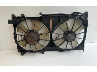 Панель приборов 1227505011   Lexus IS 200-300       