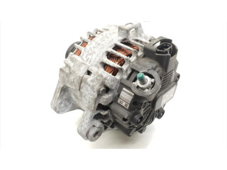 Генератор 37300-2B760, 373002B760   KIA Rio 1.4     