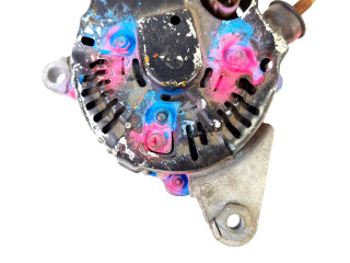 Генератор TN121000, TN1210003843   Volkswagen Scirocco      