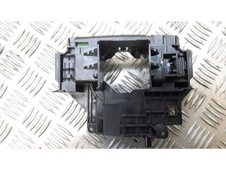 Блок управления двигателя 6G9T13N064DK   Ford S-MAX