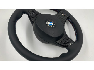 Volant BMW X5 E53 2003   