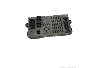 Блок предохранителей 46846746   Fiat Croma    