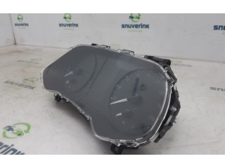 Přístrojová deska  Renault Kangoo III 2023 248097202R, 248097202R  