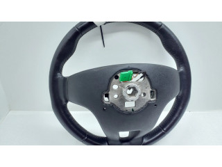Руль Volvo V40  2012-2019 года 34220710A, 31455089      