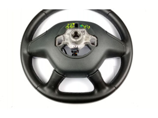 Volant Dacia Logan III 2022 484004420R  