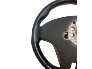 Volant Volvo V60 2012 31250592, 34110217B  