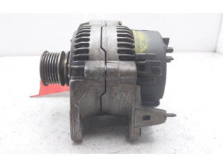 Генератор 028903025H   Volkswagen Vento      