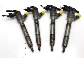 Vstřikovač 0445110589   Hyundai i40     