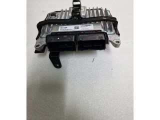 Řídící jednotka P68504850AJ   Jeep Grand Cherokee WL 2021