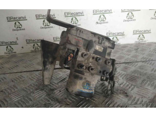 Jednotka ABS 0295626210   Hyundai Santa Fe 2005
