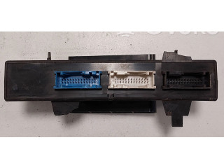 Блок управления 83909029, 641183909001   BMW 3 E30
