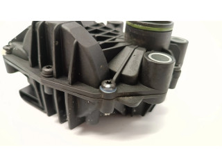 Блок управления коробкой передач 27.217645837-06, 7645837   BMW i3