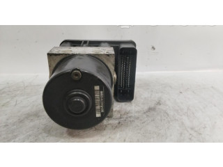 Jednotka ABS 1K0907379K   Volkswagen Touran I 2003