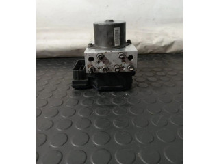 Jednotka ABS 51800745   Alfa Romeo 166 