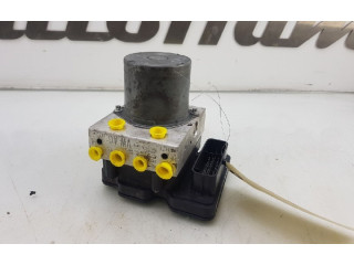 Jednotka ABS 2Q0614517N, 2Q0614517AA   Volkswagen Polo VI 2018