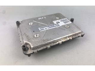 Řídící jednotka 68434928AB, P68536264AE   Chrysler Pacifica 2020