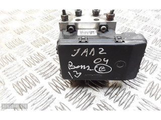 Блок АБС saag0, a4044001296   Honda  Jazz  2002 - 2008 года