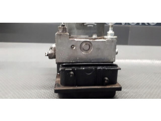 Jednotka ABS 0265800623   Fiat Bravo 2010