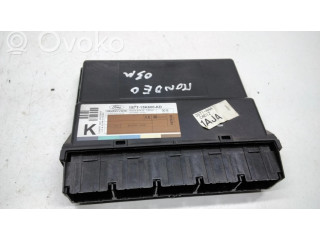 Блок комфорта 1S7T15K600KD   Ford Mondeo Mk III   