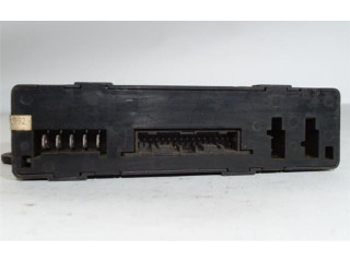 Блок управления 1621682Z1   Renault 25