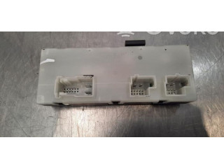 Блок управления крышки багажника 6135949141801, 61359491418   BMW X3 G01