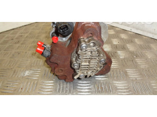 Vstřikovací čerpadlo 0445010043, 8642778   Volvo S80    D 5244 T 