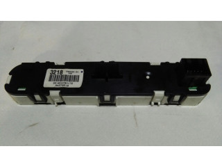 Дисплей    94573218   Chevrolet Spark