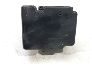 Блок АБС 1K589-30580   Hyundai  ix20   -  года