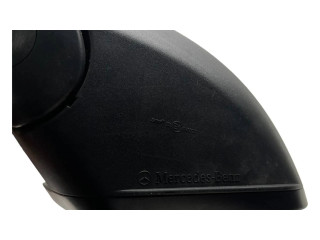 Zpětné zrcátko  Mercedes-Benz GLB x247 2020  A2478107907, 22496129  
