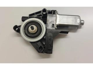 Передний двигатель механизма для подъема окон     31253061, 31253061    Volvo XC60 