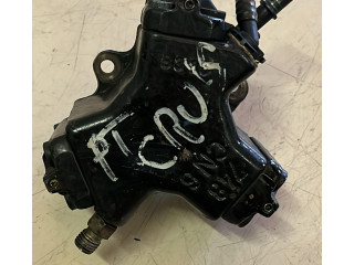 Jednotka ABS a6130700001, 0445010014   Chrysler PT Cruiser 