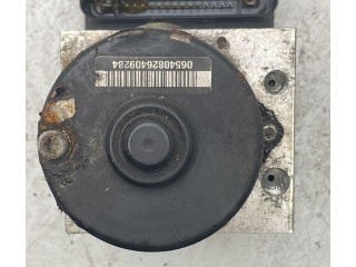 Jednotka ABS    Peugeot 207 2007